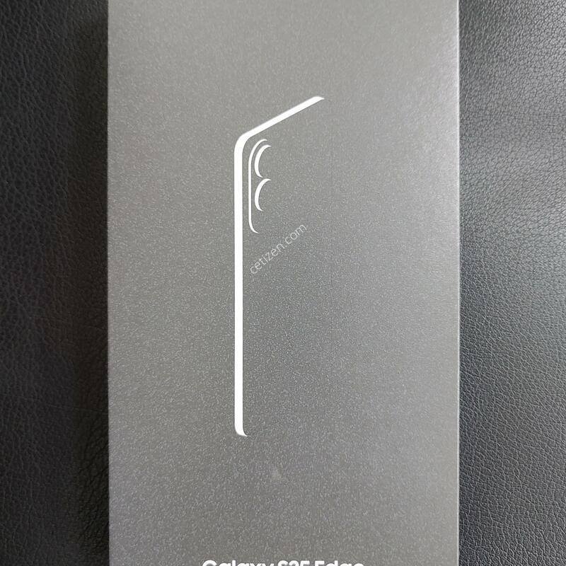 ������25���� 256G ���̽����� ��������