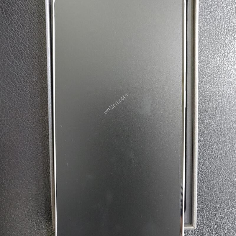 ������25���� 256G ���̽����� ��������