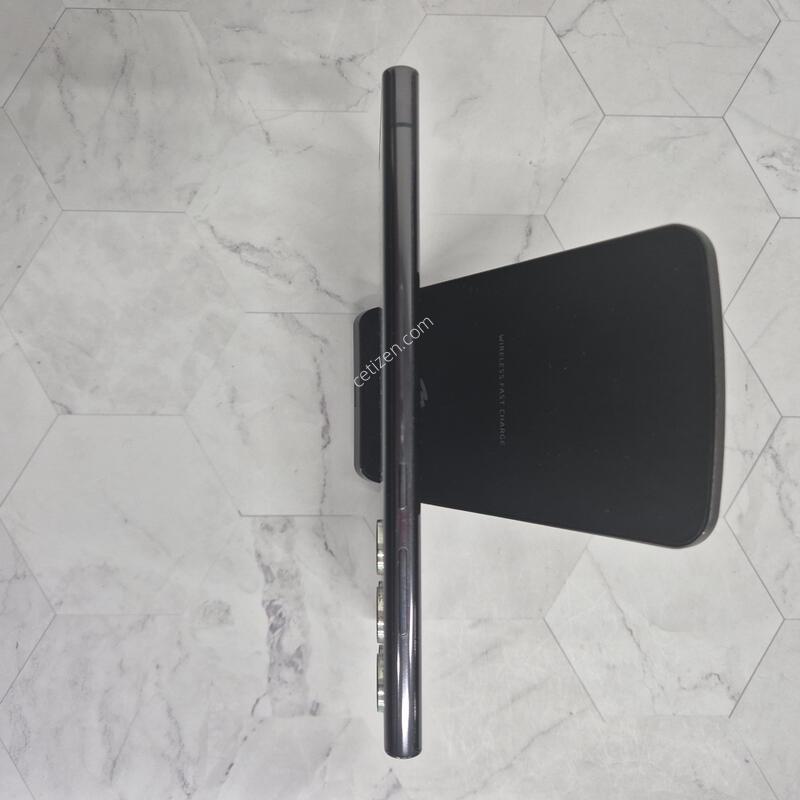 ������S22��Ʈ�� ���� 256GB