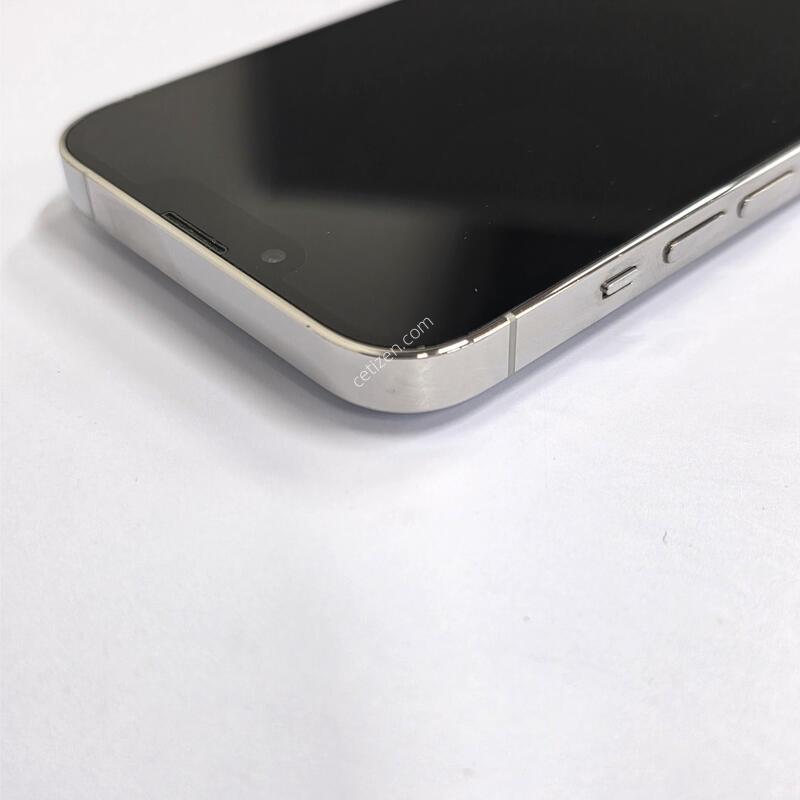 13���� 512GB