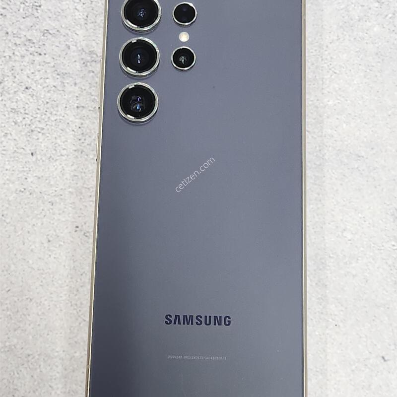 ������S24��Ʈ�� 256G ���ܻ� ���� 63070