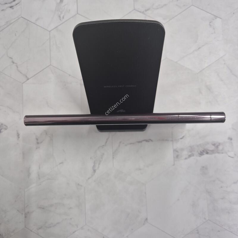 ������S22��Ʈ�� ���ǵ� 256GB
