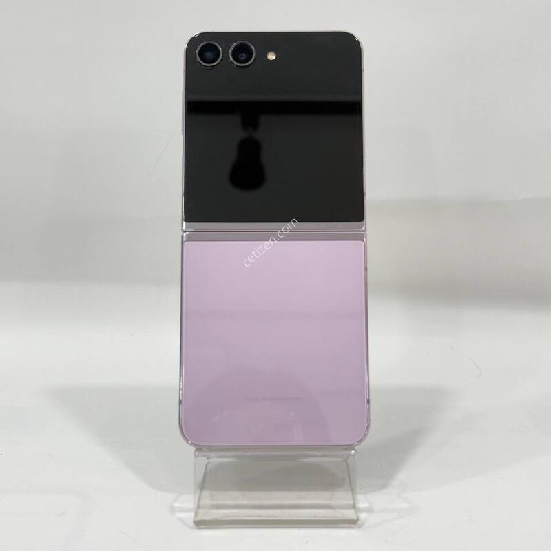 ������Z�ø�5 �󺥴� 512GB Y2220