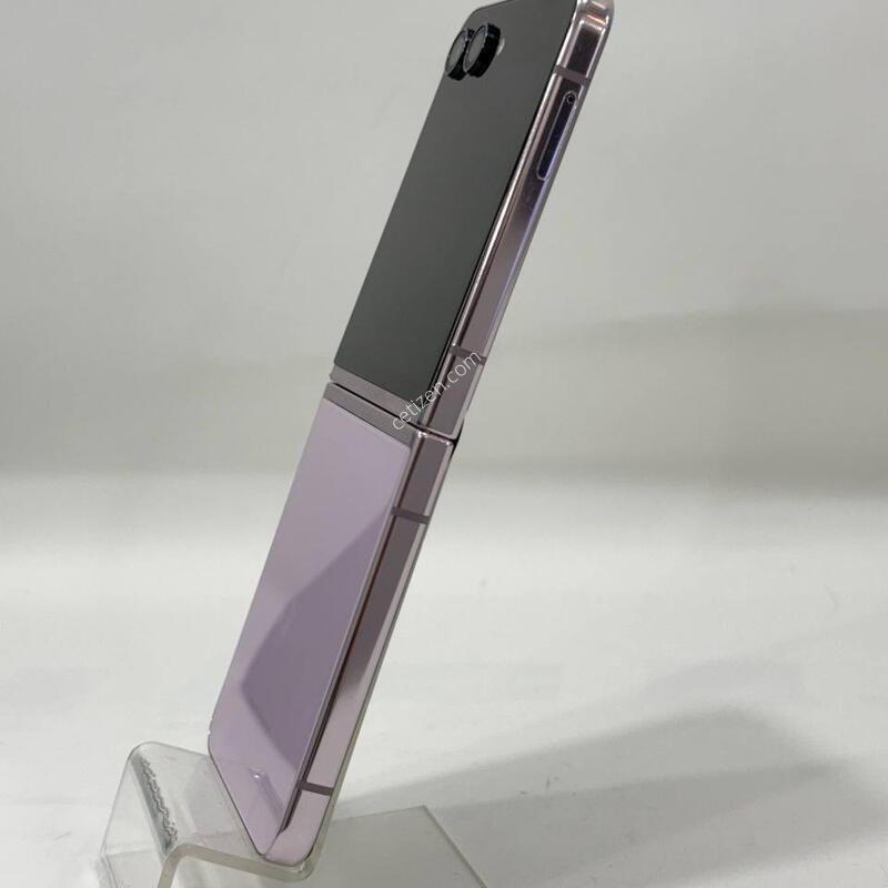 ������Z�ø�5 �󺥴� 512GB Y2220