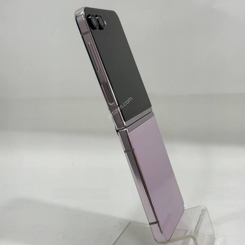 ������Z�ø�5 �󺥴� 512GB Y2220