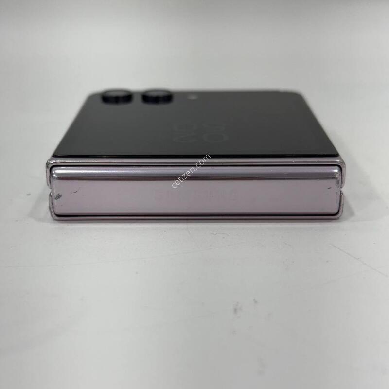 ������Z�ø�5 �󺥴� 512GB Y2220