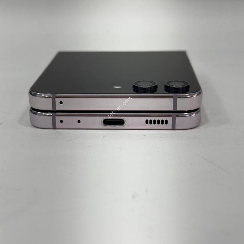 ������Z�ø�5 �󺥴� 512GB Y2220