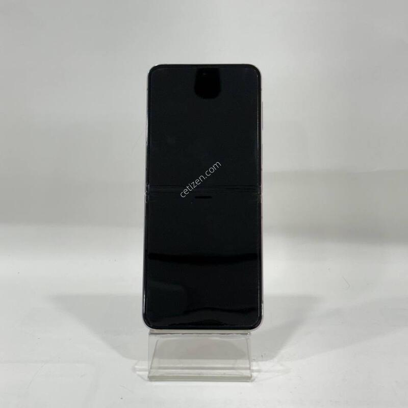 ������Z�ø�5 �󺥴� 512GB Y2220