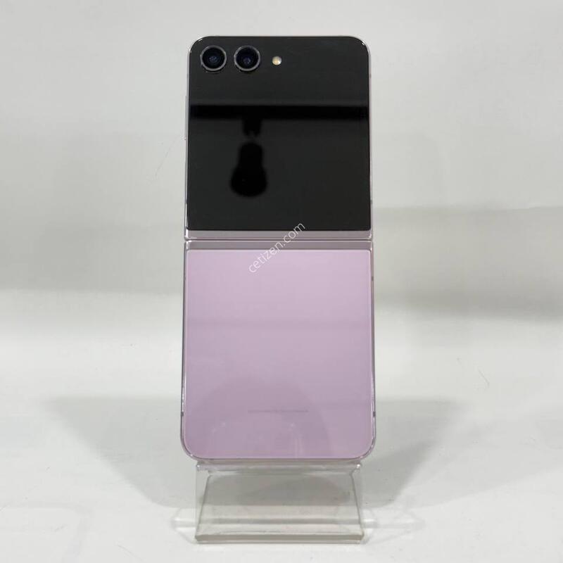 ������Z�ø�5 �󺥴� 512GB Y2220