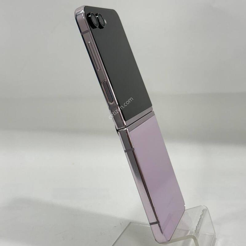 ������Z�ø�5 �󺥴� 512GB Y2220