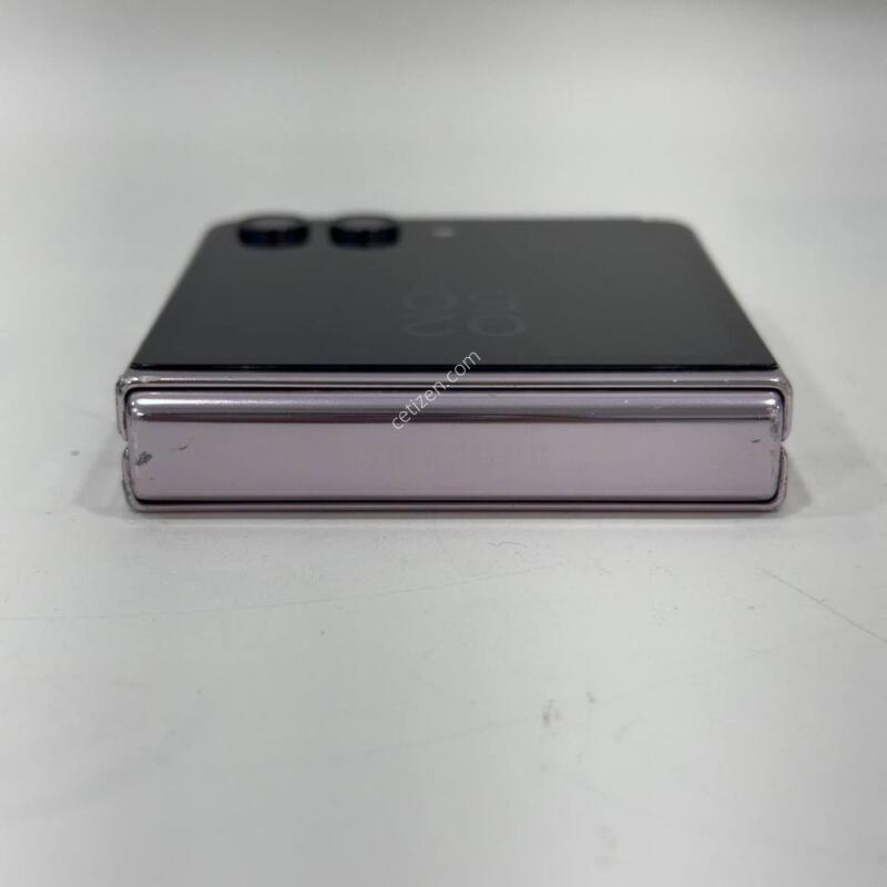������Z�ø�5 �󺥴� 512GB Y2220