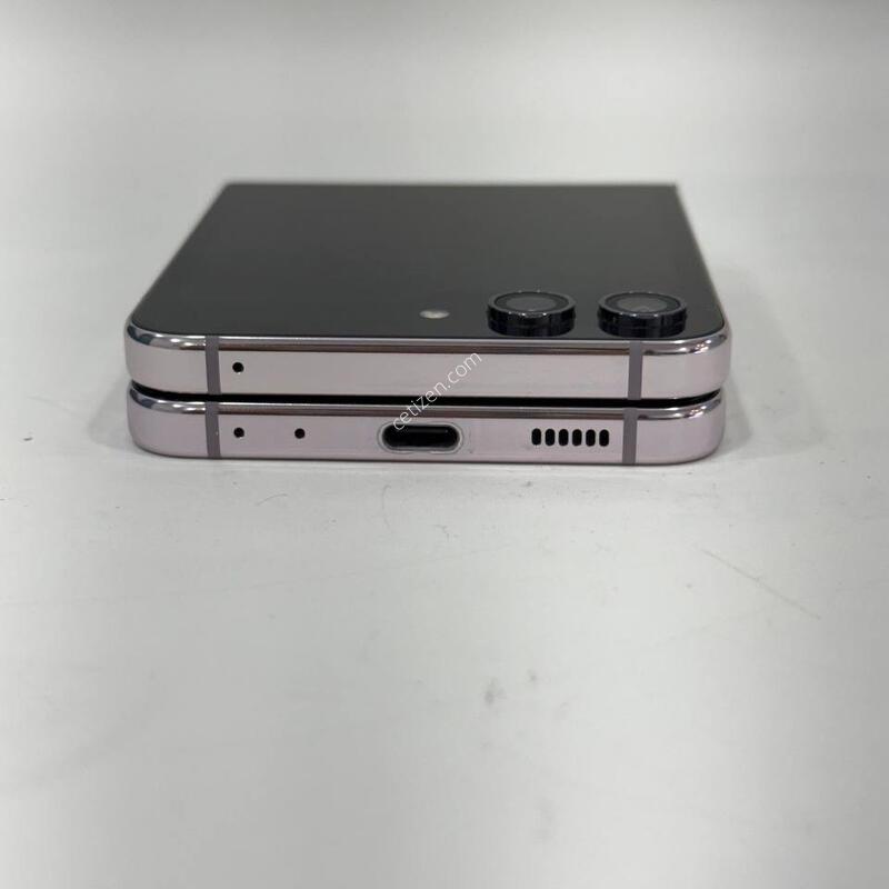 ������Z�ø�5 �󺥴� 512GB Y2220