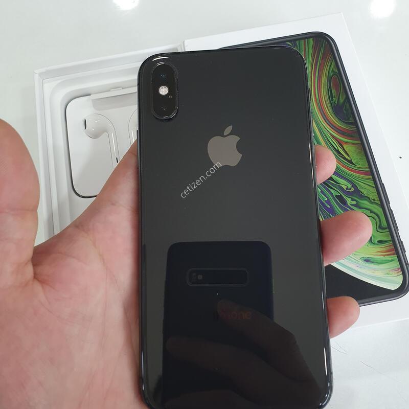 ������XS 64G ���ܻ� ���±� �߰��� �����
