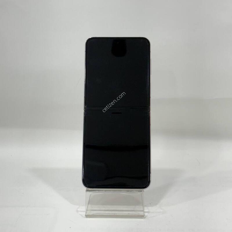 ������Z�ø�5 �󺥴� 512GB Y2220