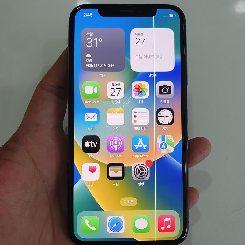 ������XS 64G ���ܻ� ���±� �߰��� �����