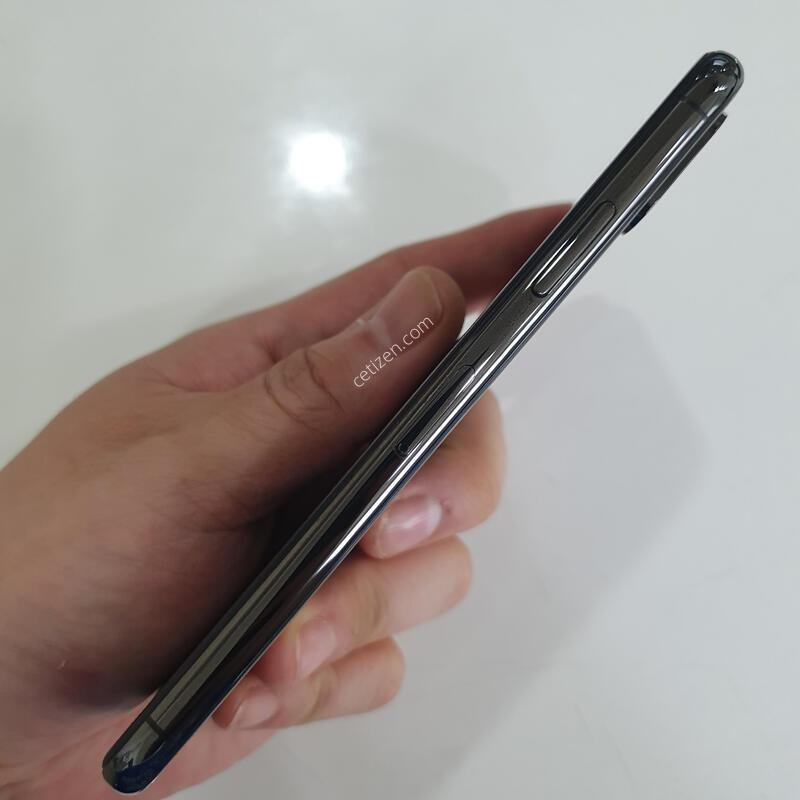 ������XS 64G ���ܻ� ���±� �߰��� �����