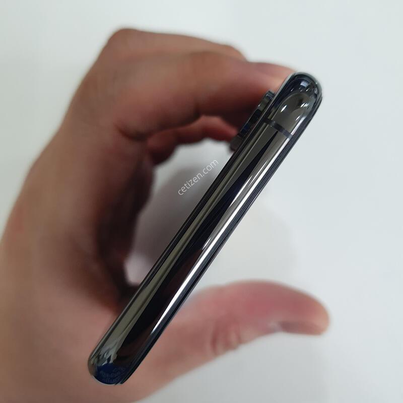 ������XS 64G ���ܻ� ���±� �߰��� �����