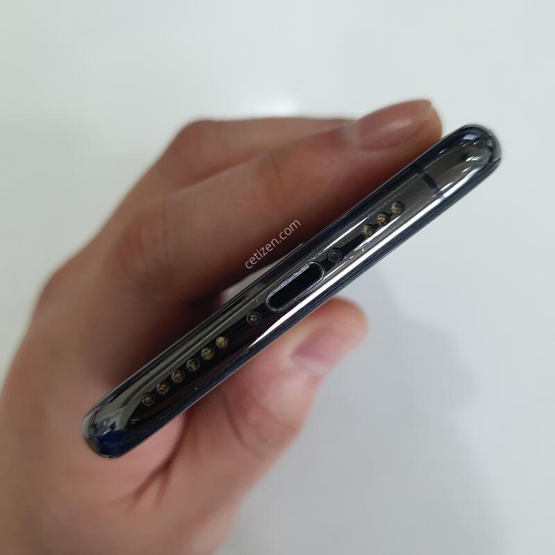 ������XS 64G ���ܻ� ���±� �߰��� �����
