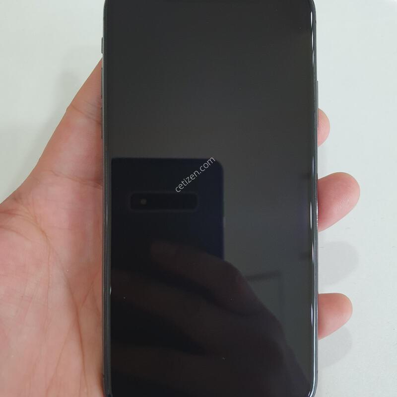 ������XS 64G ���ܻ� ���±� �߰��� �����