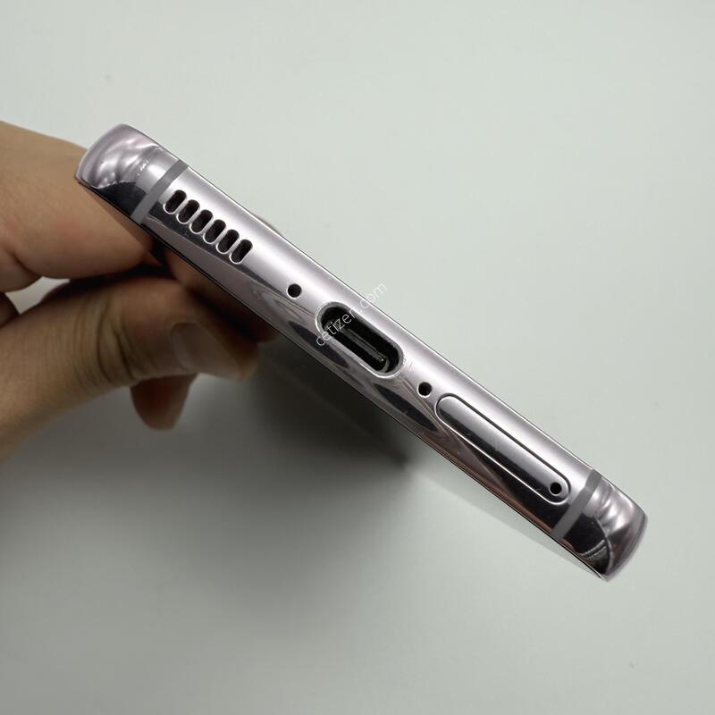 S23 �󺥴� ����ǰ�� ������ ���ܻ� ���۱� 256GB