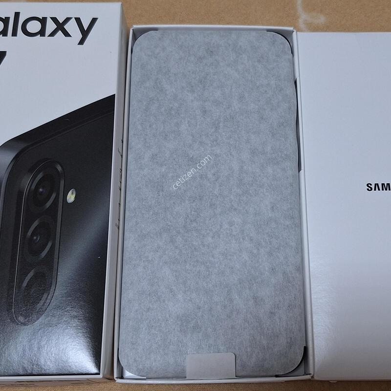 ������A17(SM-A175) ���� ����� �Ǹ��մϴ�