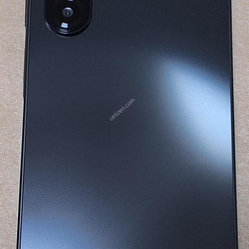 ������A17(SM-A175) ���� ����� �Ǹ��մϴ�