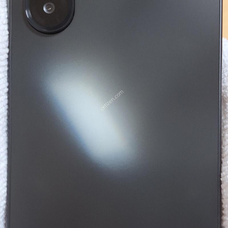 ������A17(SM-A175) ���� ����� �Ǹ��մϴ�