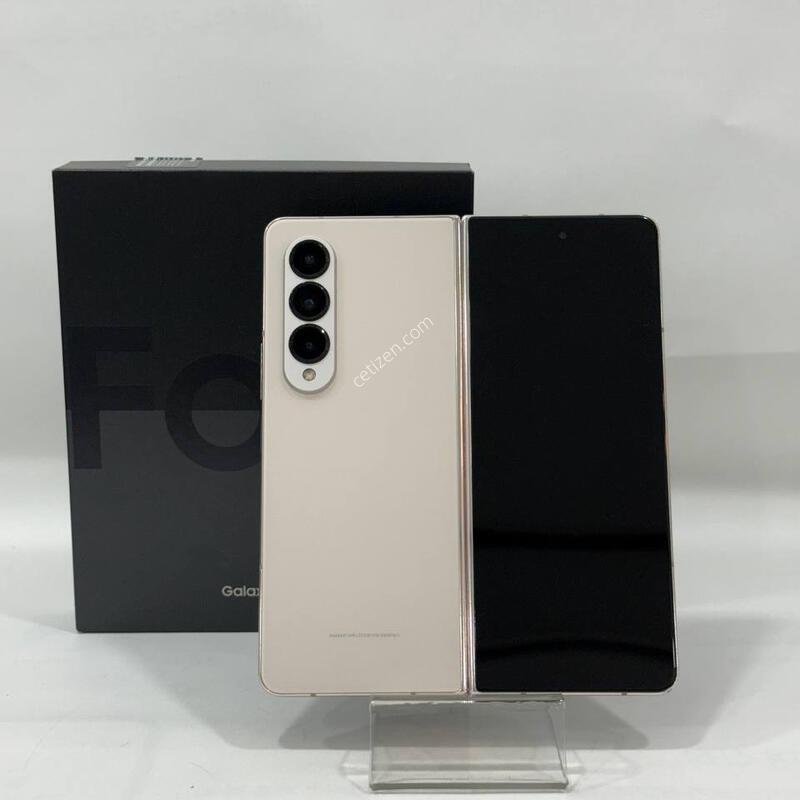 ������Z����4 ������ 256GB Y2221