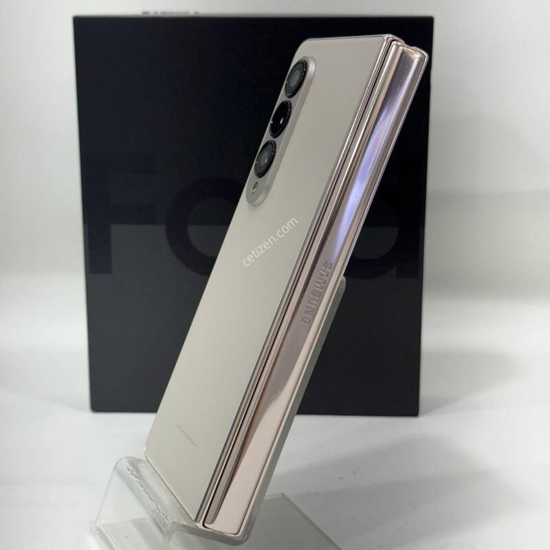������Z����4 ������ 256GB Y2221