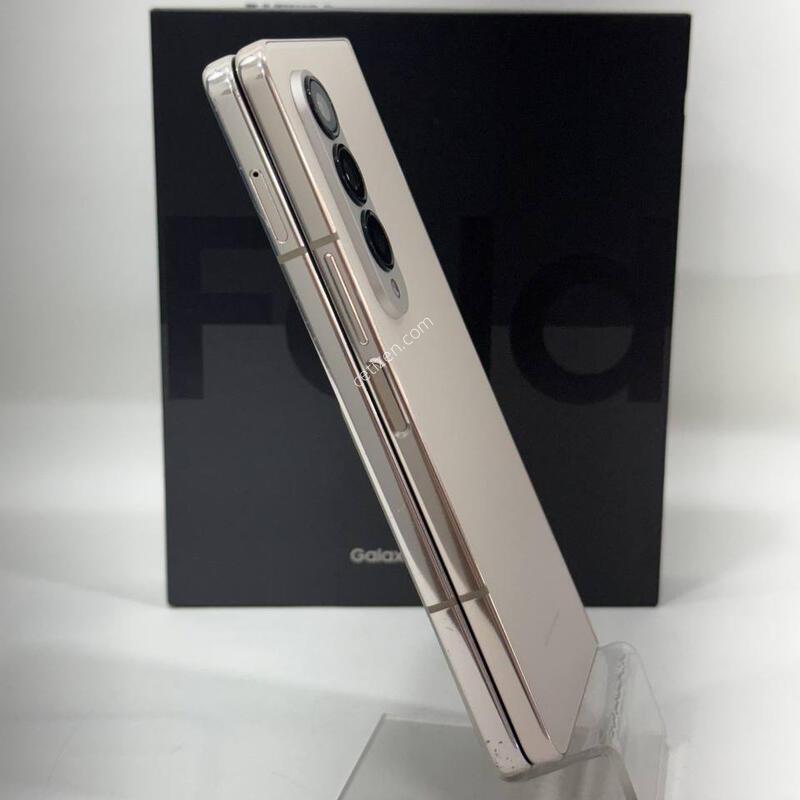 ������Z����4 ������ 256GB Y2221