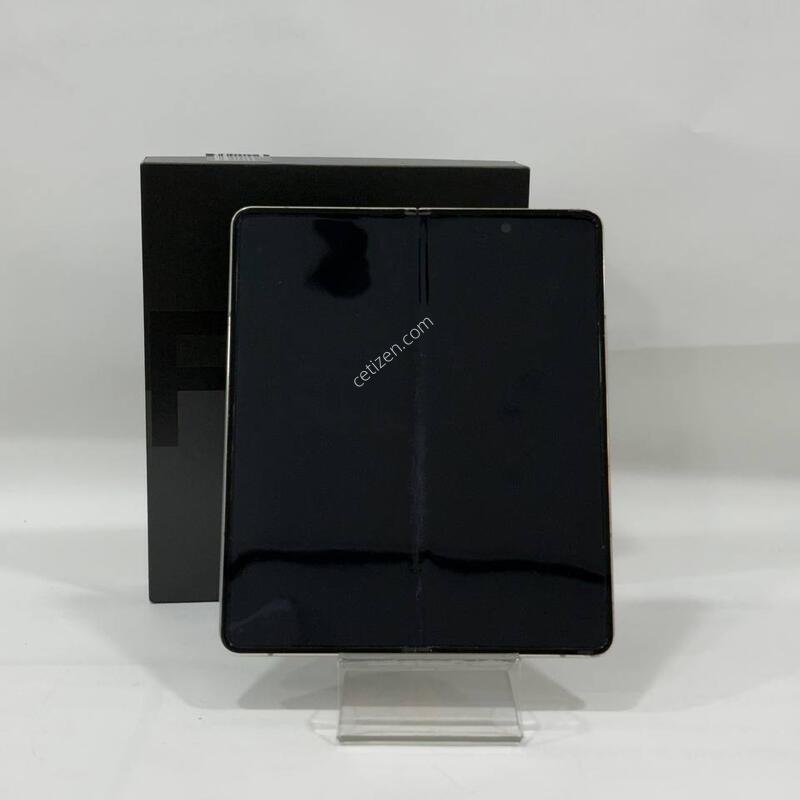 ������Z����4 ������ 256GB Y2221