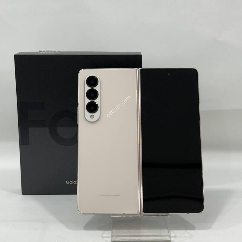 ������Z����4 ������ 256GB Y2221