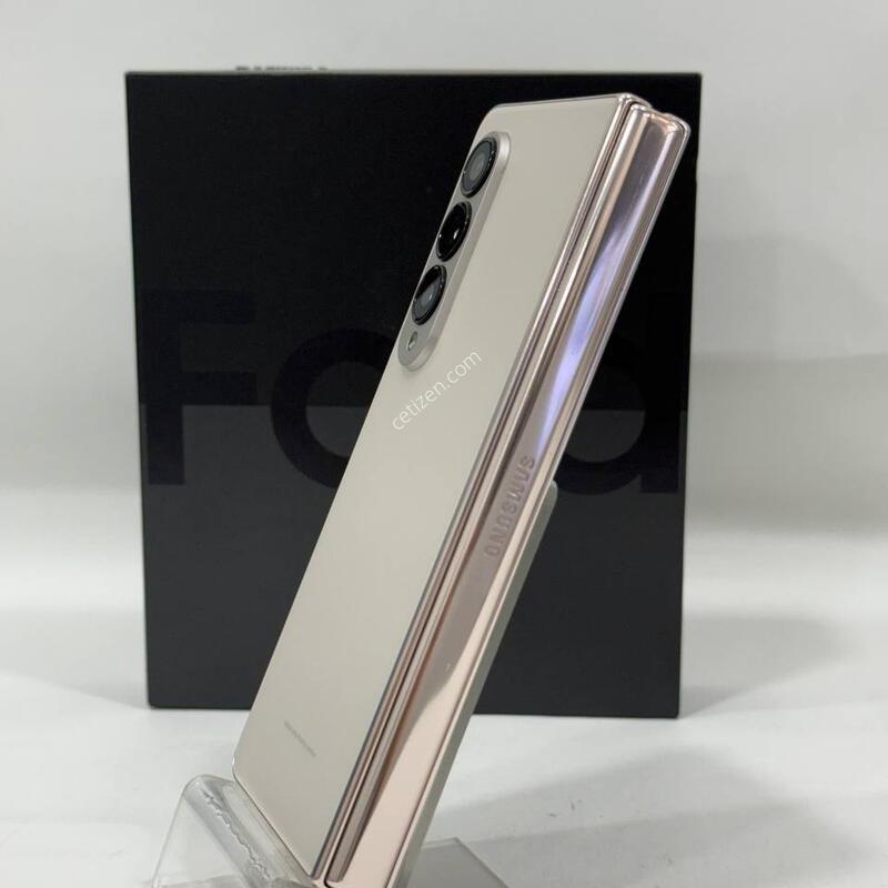 ������Z����4 ������ 256GB Y2221