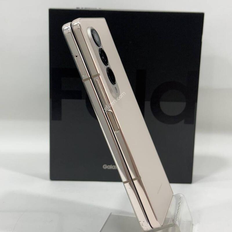 ������Z����4 ������ 256GB Y2221