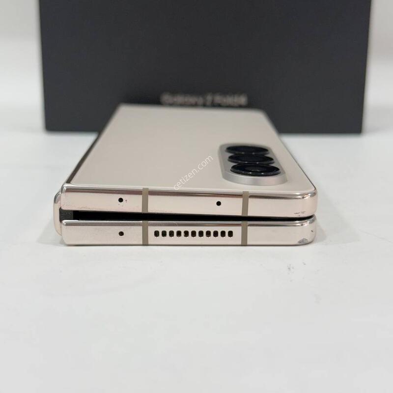 ������Z����4 ������ 256GB Y2221