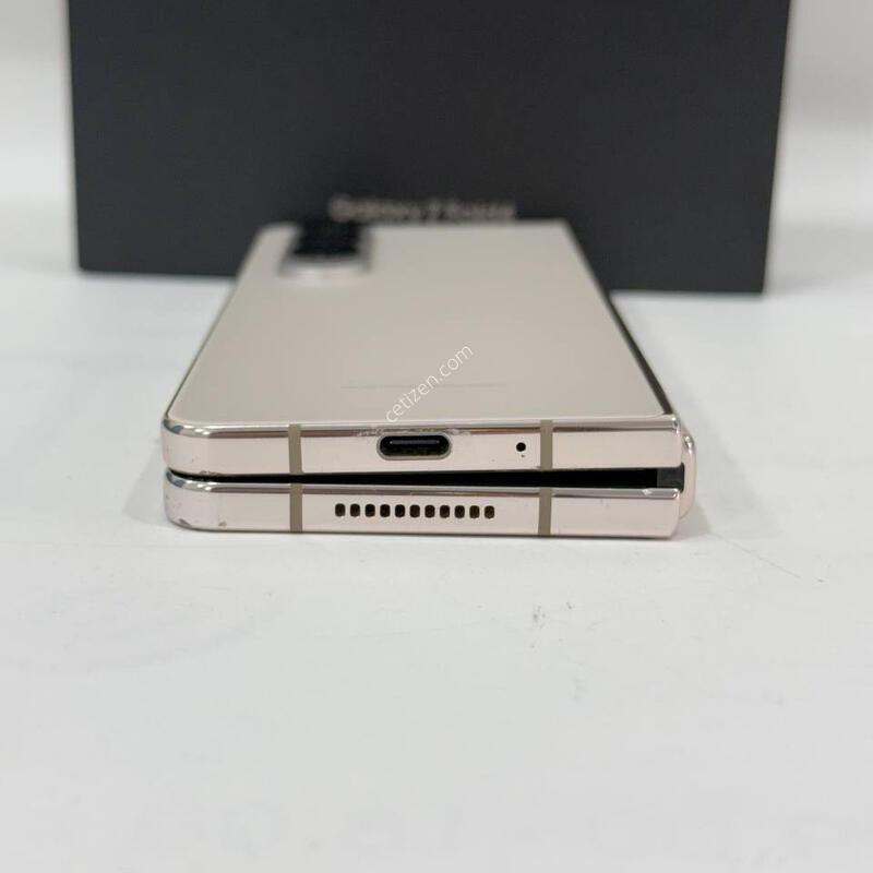 ������Z����4 ������ 256GB Y2221