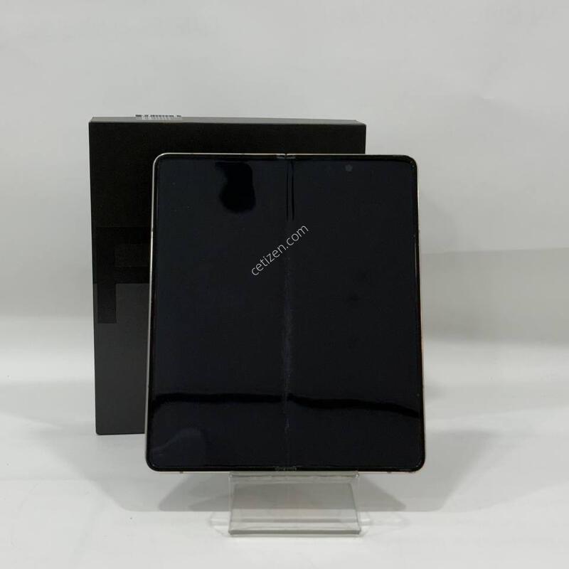 ������Z����4 ������ 256GB Y2221