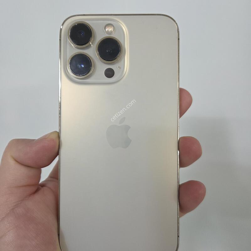 ������13���� 128GB ���