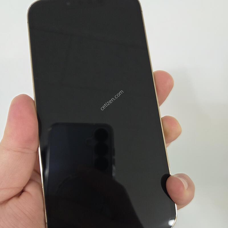 ������13���� 128GB ���