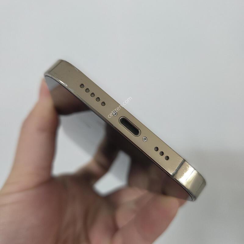 ������13���� 128GB ���