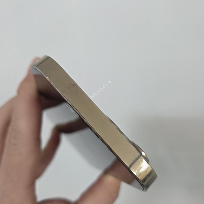 ������13���� 128GB ���