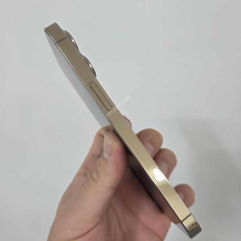 ������13���� 128GB ���