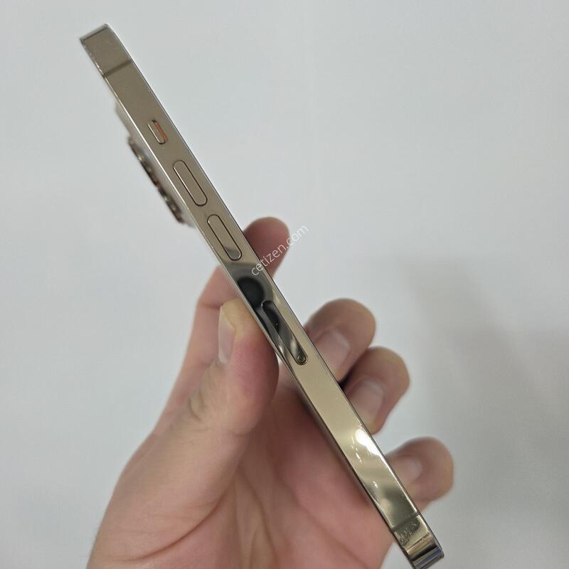������13���� 128GB ���