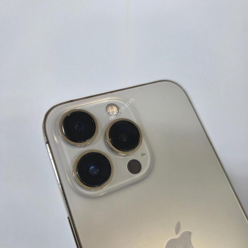 ������13���� 128GB ���