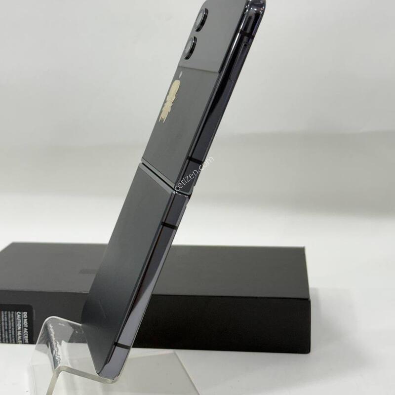 A��/Ǯ��)������Z�ø�4 �׶�����Ʈ 256GB Y2222