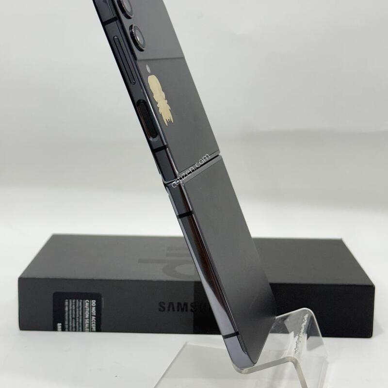 A��/Ǯ��)������Z�ø�4 �׶�����Ʈ 256GB Y2222