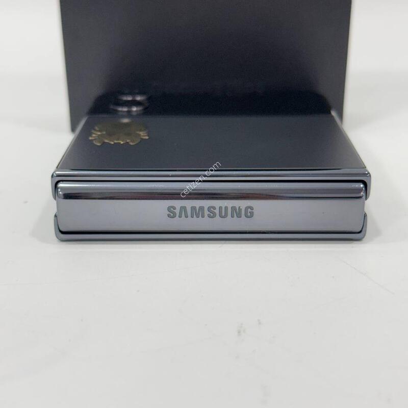 A��/Ǯ��)������Z�ø�4 �׶�����Ʈ 256GB Y2222