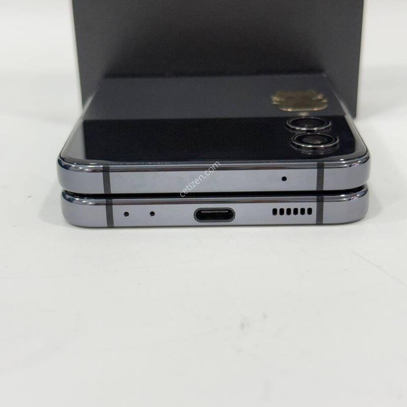 A��/Ǯ��)������Z�ø�4 �׶�����Ʈ 256GB Y2222