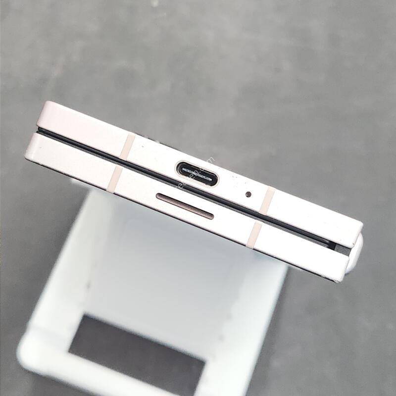 ������Z����6 512G ���ܻ� ��ũ 22993