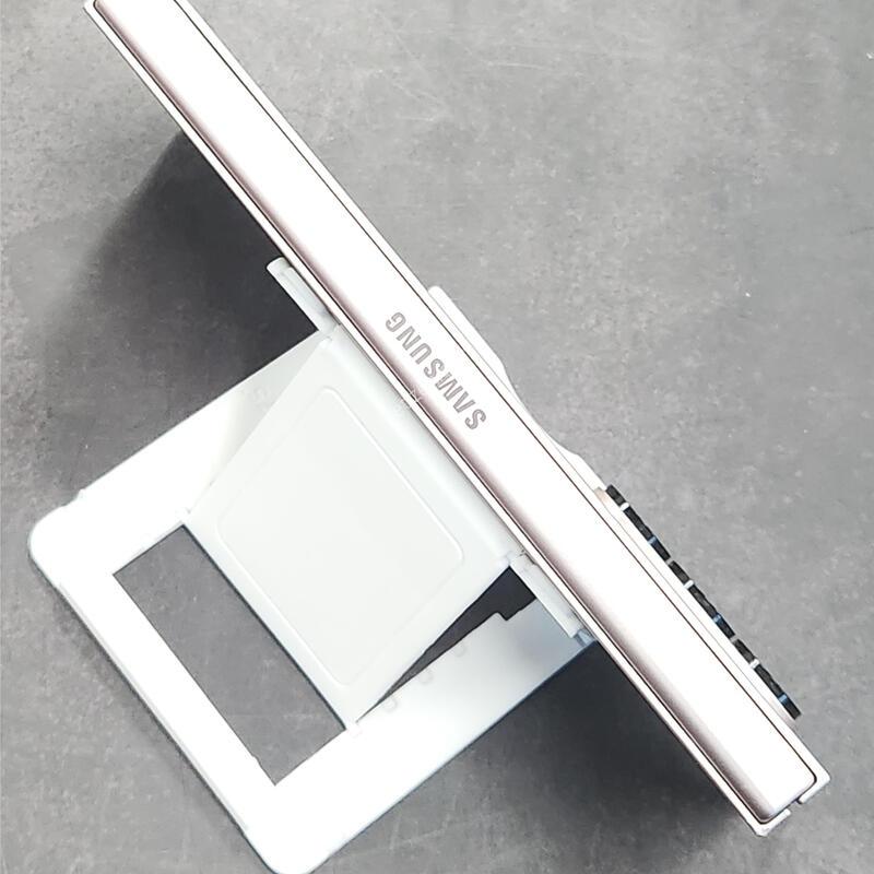 ������Z����6 512G ���ܻ� ��ũ 22993